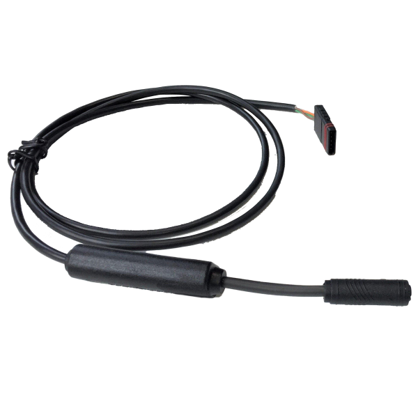 Specialized SL Range - Extender akumuliatorius | Velonova ®